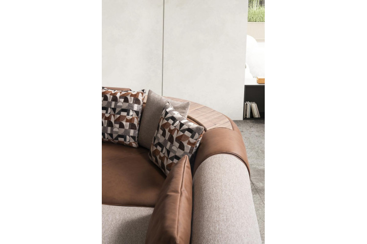 Coco Corner Sofa Set (338x298) - Enka Home - Enkahome - Online Furniture Store Inegol Furniture Coco Corner Sofa Set (338x298) - Enka Home - Enkahome - Online Furniture Store Inegol Furniture