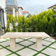 Cora Travertine Table - Enka Home - Enkahome - Online Furniture Store Inegol Furniture Cora Travertine Table - Enka Home - Enkahome - Online Furniture Store Inegol Furniture