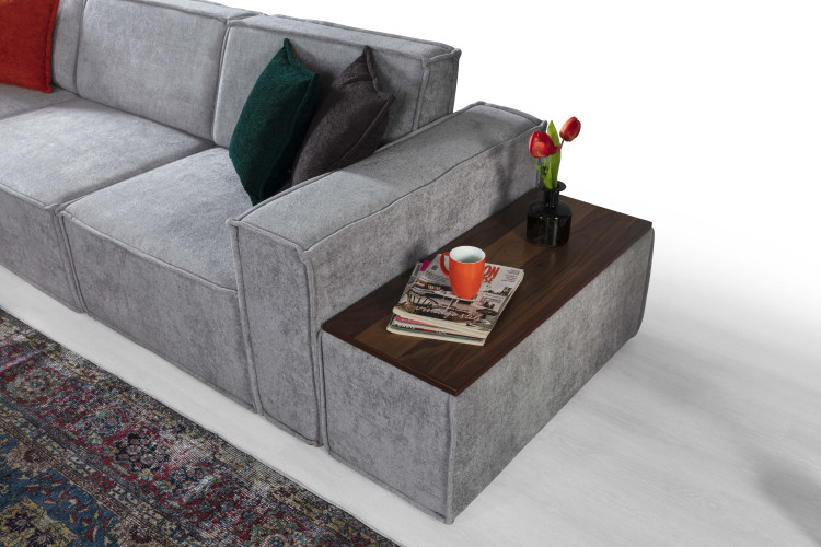 Cube Corner Sofa Set (295x335) - Enka Home - Enkahome - Online Furniture Store Inegol Furniture Cube Corner Sofa Set (295x335) - Enka Home - Enkahome - Online Furniture Store Inegol Furniture
