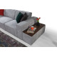 Cube Corner Sofa Set (295x335) - Enka Home - Enkahome - Online Furniture Store Inegol Furniture Cube Corner Sofa Set (295x335) - Enka Home - Enkahome - Online Furniture Store Inegol Furniture