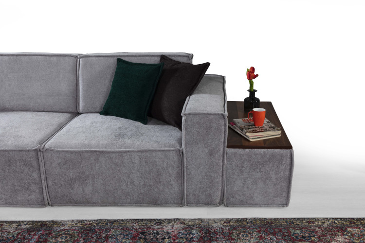 Cube Corner Sofa Set (295x335) - Enka Home - Enkahome - Online Furniture Store Inegol Furniture Cube Corner Sofa Set (295x335) - Enka Home - Enkahome - Online Furniture Store Inegol Furniture