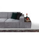 Cube Corner Sofa Set (295x335) - Enka Home - Enkahome - Online Furniture Store Inegol Furniture Cube Corner Sofa Set (295x335) - Enka Home - Enkahome - Online Furniture Store Inegol Furniture