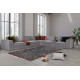 Cube Corner Sofa Set (295x335) - Enka Home - Enkahome - Online Furniture Store Inegol Furniture Cube Corner Sofa Set (295x335) - Enka Home - Enkahome - Online Furniture Store Inegol Furniture