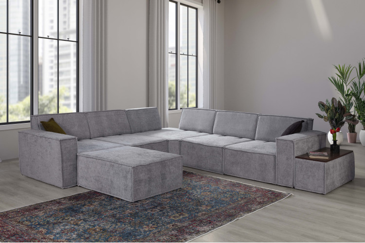 Cube Corner Sofa Set (295x335) - Enka Home - Enkahome - Online Furniture Store Inegol Furniture Cube Corner Sofa Set (295x335) - Enka Home - Enkahome - Online Furniture Store Inegol Furniture
