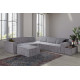 Cube Corner Sofa Set (295x335) - Enka Home - Enkahome - Online Furniture Store Inegol Furniture Cube Corner Sofa Set (295x335) - Enka Home - Enkahome - Online Furniture Store Inegol Furniture