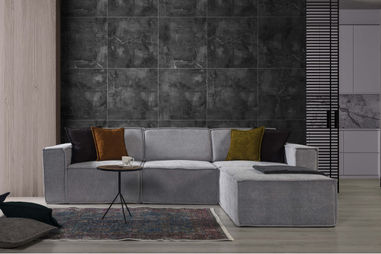 Cube Corner Sofa Set (295x335) - Enka Home - Enkahome - Online Furniture Store Inegol Furniture Cube Corner Sofa Set (295x335) - Enka Home - Enkahome - Online Furniture Store Inegol Furniture
