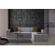 Cube Corner Sofa Set (295x335) - Enka Home - Enkahome - Online Furniture Store Inegol Furniture Cube Corner Sofa Set (295x335) - Enka Home - Enkahome - Online Furniture Store Inegol Furniture
