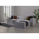 Cube Corner Sofa Set (295x335) - Enka Home - Enkahome - Online Furniture Store Inegol Furniture Cube Corner Sofa Set (295x335) - Enka Home - Enkahome - Online Furniture Store Inegol Furniture