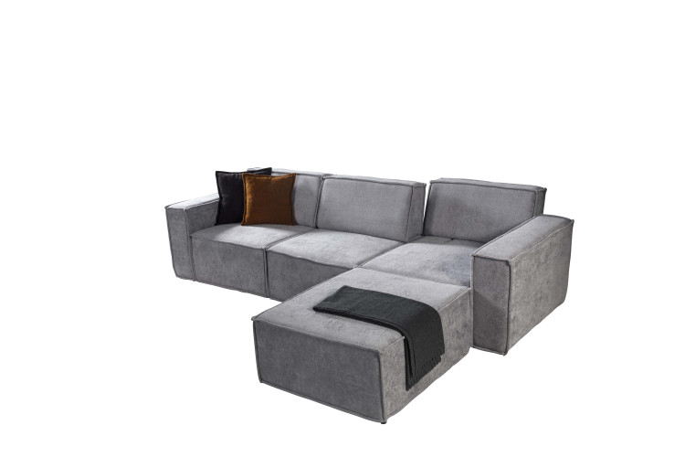 Cube Corner Sofa Set (295x335) - Enka Home - Enkahome - Online Furniture Store Inegol Furniture Cube Corner Sofa Set (295x335) - Enka Home - Enkahome - Online Furniture Store Inegol Furniture