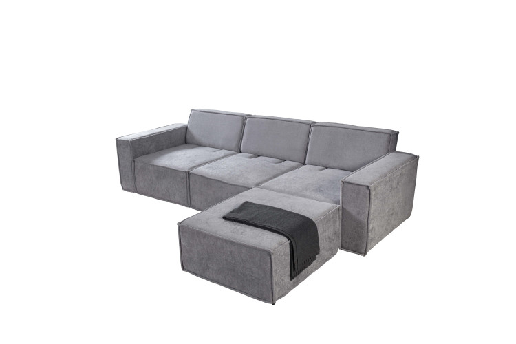 Cube Corner Sofa Set (295x335) - Enka Home - Enkahome - Online Furniture Store Inegol Furniture Cube Corner Sofa Set (295x335) - Enka Home - Enkahome - Online Furniture Store Inegol Furniture