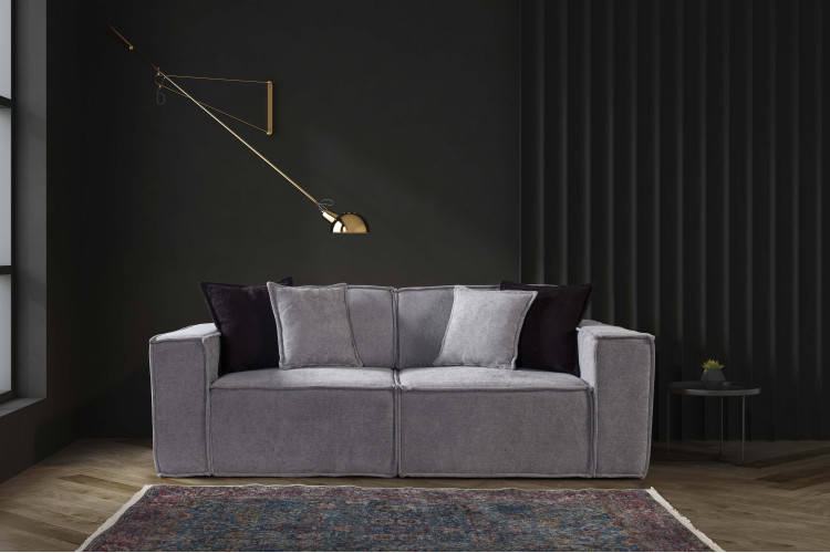 Cube Corner Sofa Set (295x335) - Enka Home - Enkahome - Online Furniture Store Inegol Furniture Cube Corner Sofa Set (295x335) - Enka Home - Enkahome - Online Furniture Store Inegol Furniture