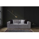 Cube Corner Sofa Set (295x335) - Enka Home - Enkahome - Online Furniture Store Inegol Furniture Cube Corner Sofa Set (295x335) - Enka Home - Enkahome - Online Furniture Store Inegol Furniture
