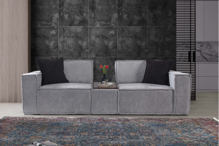 Cube Corner Sofa Set (295x335) - Enka Home - Enkahome - Online Furniture Store Inegol Furniture Cube Corner Sofa Set (295x335) - Enka Home - Enkahome - Online Furniture Store Inegol Furniture