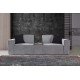 Cube Corner Sofa Set (295x335) - Enka Home - Enkahome - Online Furniture Store Inegol Furniture Cube Corner Sofa Set (295x335) - Enka Home - Enkahome - Online Furniture Store Inegol Furniture