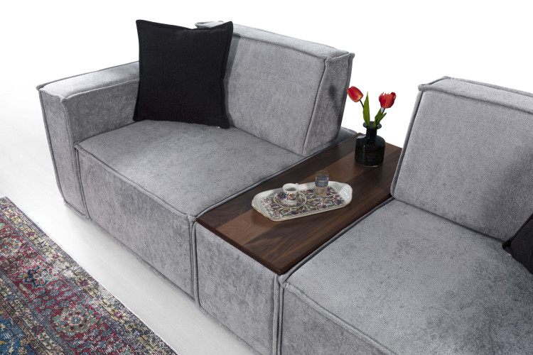 Cube Corner Sofa Set (295x335) - Enka Home - Enkahome - Online Furniture Store Inegol Furniture Cube Corner Sofa Set (295x335) - Enka Home - Enkahome - Online Furniture Store Inegol Furniture