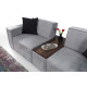 Cube Corner Sofa Set (295x335) - Enka Home - Enkahome - Online Furniture Store Inegol Furniture Cube Corner Sofa Set (295x335) - Enka Home - Enkahome - Online Furniture Store Inegol Furniture