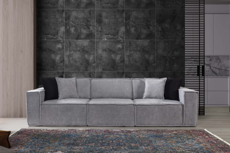 Cube Corner Sofa Set (295x335) - Enka Home - Enkahome - Online Furniture Store Inegol Furniture Cube Corner Sofa Set (295x335) - Enka Home - Enkahome - Online Furniture Store Inegol Furniture