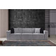 Cube Corner Sofa Set (295x335) - Enka Home - Enkahome - Online Furniture Store Inegol Furniture Cube Corner Sofa Set (295x335) - Enka Home - Enkahome - Online Furniture Store Inegol Furniture