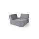 Cube Corner Sofa Set (295x335) - Enka Home - Enkahome - Online Furniture Store Inegol Furniture Cube Corner Sofa Set (295x335) - Enka Home - Enkahome - Online Furniture Store Inegol Furniture