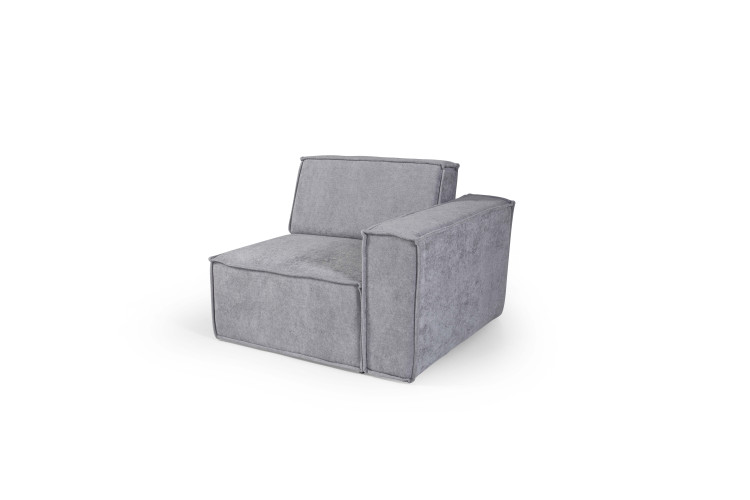 Cube Corner Sofa Set (295x335) - Enka Home - Enkahome - Online Furniture Store Inegol Furniture Cube Corner Sofa Set (295x335) - Enka Home - Enkahome - Online Furniture Store Inegol Furniture