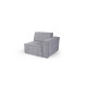 Cube Corner Sofa Set (295x335) - Enka Home - Enkahome - Online Furniture Store Inegol Furniture Cube Corner Sofa Set (295x335) - Enka Home - Enkahome - Online Furniture Store Inegol Furniture