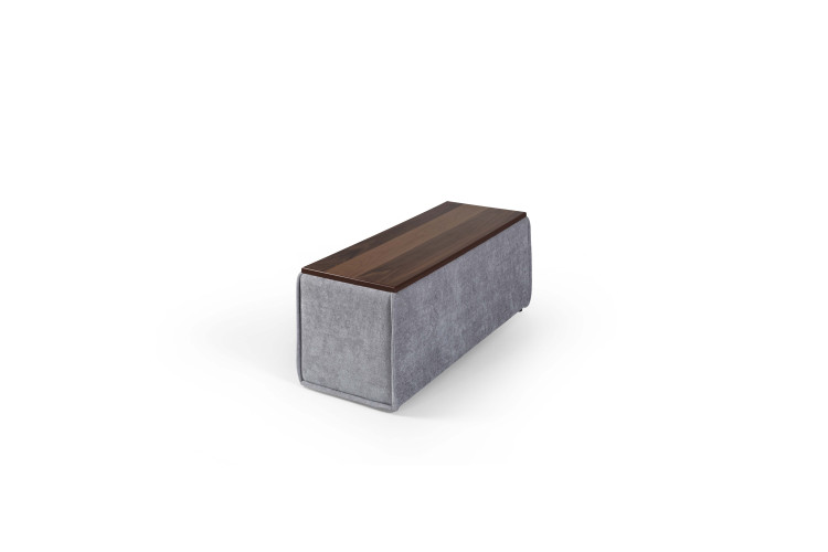 Cube Corner Sofa Set (295x335) - Enka Home - Enkahome - Online Furniture Store Inegol Furniture Cube Corner Sofa Set (295x335) - Enka Home - Enkahome - Online Furniture Store Inegol Furniture