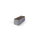 Cube Corner Sofa Set (295x335) - Enka Home - Enkahome - Online Furniture Store Inegol Furniture Cube Corner Sofa Set (295x335) - Enka Home - Enkahome - Online Furniture Store Inegol Furniture