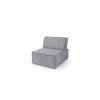 Cube Single Module