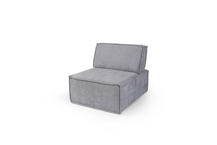 Cube Corner Sofa Set (295x335) - Enka Home - Enkahome - Online Furniture Store Inegol Furniture Cube Corner Sofa Set (295x335) - Enka Home - Enkahome - Online Furniture Store Inegol Furniture