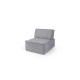Cube Corner Sofa Set (295x335) - Enka Home - Enkahome - Online Furniture Store Inegol Furniture Cube Corner Sofa Set (295x335) - Enka Home - Enkahome - Online Furniture Store Inegol Furniture