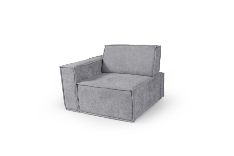 Cube Corner Sofa Set (295x335) - Enka Home - Enkahome - Online Furniture Store Inegol Furniture Cube Corner Sofa Set (295x335) - Enka Home - Enkahome - Online Furniture Store Inegol Furniture