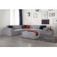 Cube Corner Sofa Set (295x335) - Enka Home - Enkahome -  Online Furniture Store Inegol Furniture