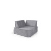 Cube Corner Module