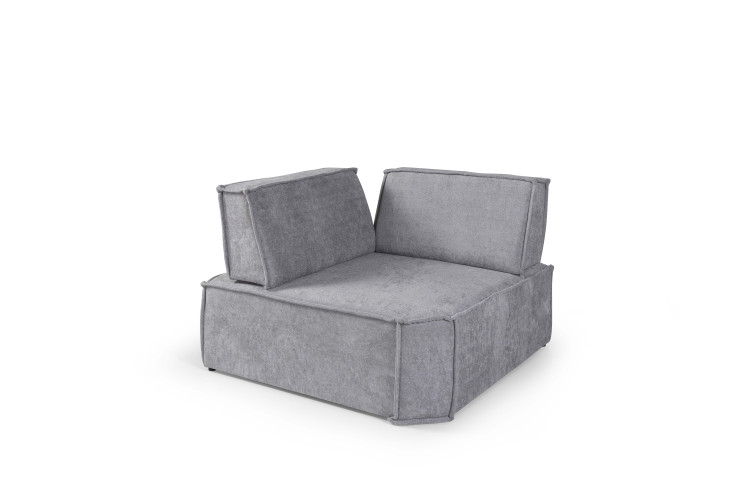 Cube Corner Sofa Set (295x335) - Enka Home - Enkahome - Online Furniture Store Inegol Furniture Cube Corner Sofa Set (295x335) - Enka Home - Enkahome - Online Furniture Store Inegol Furniture