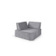 Cube Corner Sofa Set (295x335) - Enka Home - Enkahome - Online Furniture Store Inegol Furniture Cube Corner Sofa Set (295x335) - Enka Home - Enkahome - Online Furniture Store Inegol Furniture
