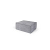 Cube Puff