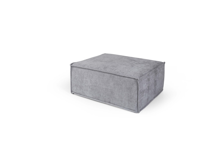 Cube Corner Sofa Set (295x335) - Enka Home - Enkahome - Online Furniture Store Inegol Furniture Cube Corner Sofa Set (295x335) - Enka Home - Enkahome - Online Furniture Store Inegol Furniture