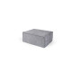 Cube Corner Sofa Set (295x335) - Enka Home - Enkahome - Online Furniture Store Inegol Furniture Cube Corner Sofa Set (295x335) - Enka Home - Enkahome - Online Furniture Store Inegol Furniture