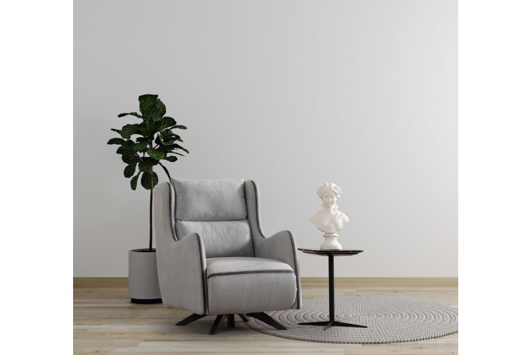 Delta Armchair - Enka Home - Enkahome - Online Furniture Store Inegol Furniture Delta Armchair - Enka Home - Enkahome - Online Furniture Store Inegol Furniture