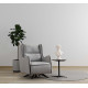 Delta Armchair - Enka Home - Enkahome - Online Furniture Store Inegol Furniture Delta Armchair - Enka Home - Enkahome - Online Furniture Store Inegol Furniture