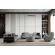 Delta Sofa Set - Enka Home - Enkahome - Online Furniture Store Inegol Furniture Delta Sofa Set - Enka Home - Enkahome - Online Furniture Store Inegol Furniture