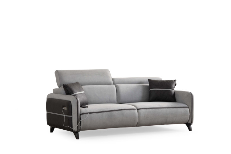Delta Three Seater Sofa - Enka Home - Enkahome - Online Furniture Store Inegol Furniture Delta Three Seater Sofa - Enka Home - Enkahome - Online Furniture Store Inegol Furniture