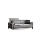 Delta Three Seater Sofa - Enka Home - Enkahome - Online Furniture Store Inegol Furniture Delta Three Seater Sofa - Enka Home - Enkahome - Online Furniture Store Inegol Furniture