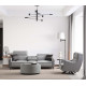 Delta Sofa Set - Enka Home - Enkahome - Online Furniture Store Inegol Furniture Delta Sofa Set - Enka Home - Enkahome - Online Furniture Store Inegol Furniture