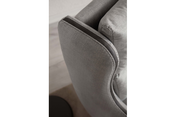 Delta Armchair - Enka Home - Enkahome - Online Furniture Store Inegol Furniture Delta Armchair - Enka Home - Enkahome - Online Furniture Store Inegol Furniture