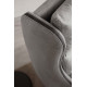 Delta Armchair - Enka Home - Enkahome - Online Furniture Store Inegol Furniture Delta Armchair - Enka Home - Enkahome - Online Furniture Store Inegol Furniture
