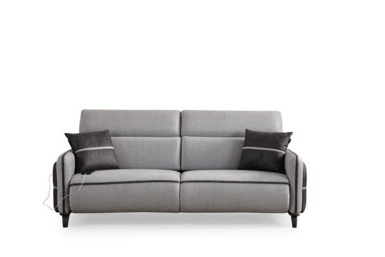 Delta Three Seater Sofa - Enka Home - Enkahome - Online Furniture Store Inegol Furniture Delta Three Seater Sofa - Enka Home - Enkahome - Online Furniture Store Inegol Furniture