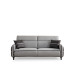 Delta Three Seater Sofa - Enka Home - Enkahome - Online Furniture Store Inegol Furniture Delta Three Seater Sofa - Enka Home - Enkahome - Online Furniture Store Inegol Furniture