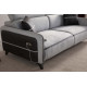Delta Three Seater Sofa - Enka Home - Enkahome - Online Furniture Store Inegol Furniture Delta Three Seater Sofa - Enka Home - Enkahome - Online Furniture Store Inegol Furniture