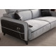 Delta Three Seater Sofa - Enka Home - Enkahome - Online Furniture Store Inegol Furniture Delta Three Seater Sofa - Enka Home - Enkahome - Online Furniture Store Inegol Furniture